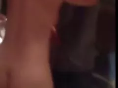 아시아 대만 어린 소녀에 돈을 벌 살 4