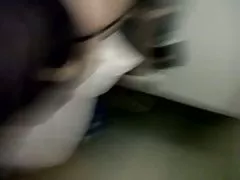 아시아 한국 Motel bi-Bi-si