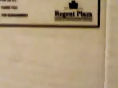 인도 누드쇼에서는 욕실