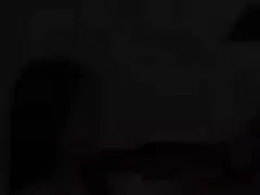 아시아의 섹시한중년여성 망에 ass