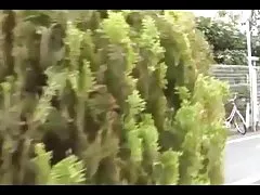 누구입니까? 에 있는 구멍 그는 배치에서 물안했습니다.1