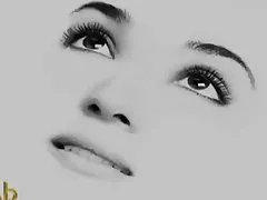 에 미치는 영향