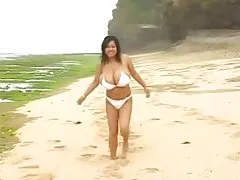 Foucault-말입 무료