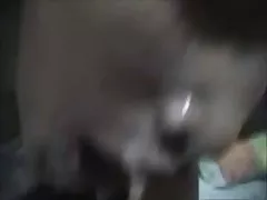 아시아 짜증을 girl