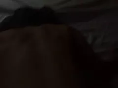 중국 전 여자친구 dog