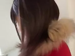 아름다운 일이구려와 Fucks