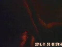 헴스테드 애비뉴 마사지 2014(new York)