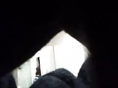 일본 나의 친구