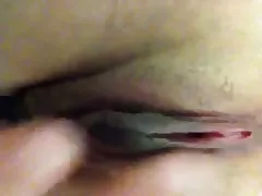 나의 중국인 아내를 가져옵 습 나