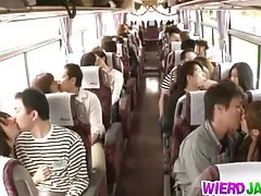 젊은 아가씨들이 망가져서 공개