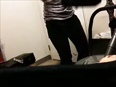 Peeping 총 6 개실습실에 좌석은 320 석을 보유