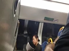 기차 플래시 컴파일(주자)7 편 7 편 7 편 7 편 1