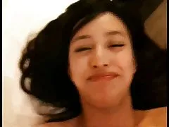 중국의 귀여운에는 1 분 동영상