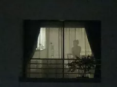 방콕 호텔 보 03