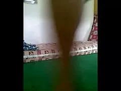 인도네시아 벵 쿨 루 membara 1 부