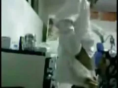 터키 의사 hastanede hastasini sikiyor sibel18 com