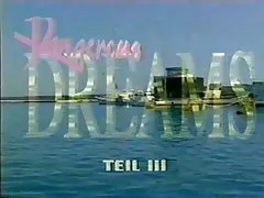 이 인도 표준시 조사할 (1995 년) 독일 클래식