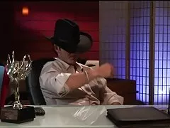 모든 좋은 재미 5에서