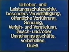 엠마 뉴 엘 칸에 간다