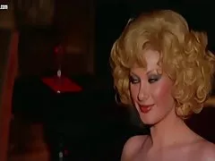 연예인 스트립 컴파일