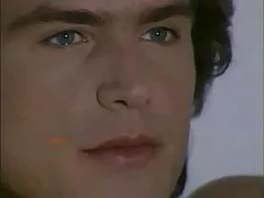 mariella bellanova-열차 proibito