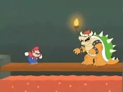 누드 발레 댄서 2