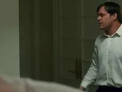 키 얼 스 틴 던스 트-bachellorete 02