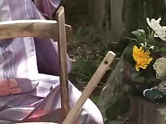 일본 리조트 1 3의