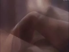 실비아 크리스털-레이디 chatterleys 애 인