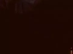 파 두 배 또는 아무것도-전체 동영상 (소프트)