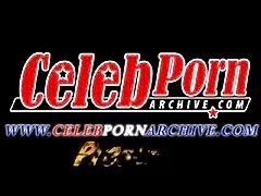 셀 마 헤이엑-일몰 후