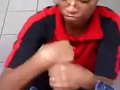 직원 제공 손님 여러분께 오랄