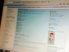 스웨덴 (bodycontact)에서 독일 celeb