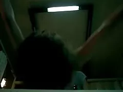 그리스에서 celeb