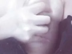 웹캠 아시아 베성