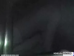 적외선 숨겨진 카메라 엄 자동차 성동