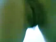 Nan Gro 말레이어