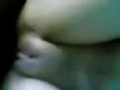 말레이 IDA Sri lalang