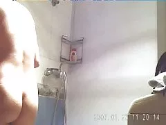 숨겨진 한국 Guest