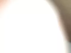 Doggystyle 크림 전 여자 친구