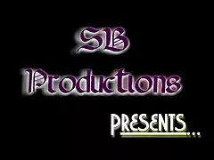 섹시한 베이에 인도네시아스