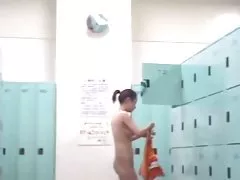 아시아 총 6 개실습실에 좌석은 320 석을 보유 일본