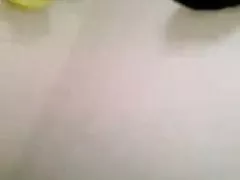 인도네시아 보기 질