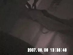 Happy ending 및 전립선 play