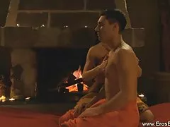 흥미로운 erotic 정보