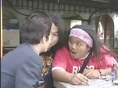 타이 영화제목○