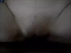 BF 을 보여주는 자신의 GF