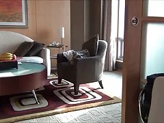 두꺼운 아시아 quickie2