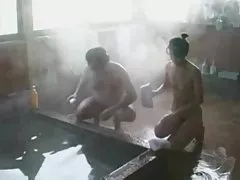 MSW001 7 편 7 편 7 편 7 편 4