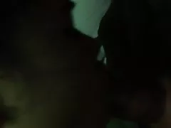 Filipina 소녀는 러시아 하이틴